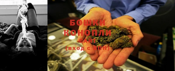 экстази Заводоуковск