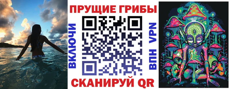 Псилоцибиновые грибы MAGIC MUSHROOMS  Купить где  Подпорожье 